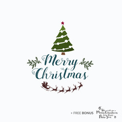 Similar image 11923816