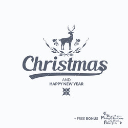 Similar image 11923831