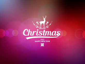 Similar image 11923834