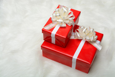 Similar image 11922904