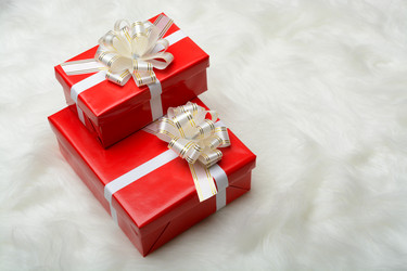 Similar image 11922905