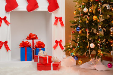 Similar image 11922906