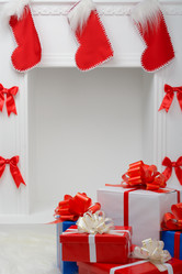 Similar image 11922910