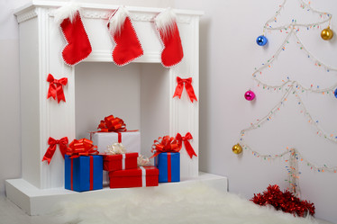 Similar image 11922912