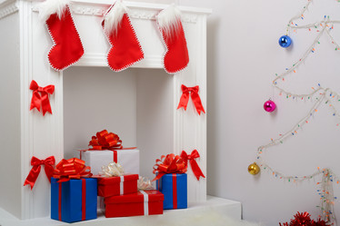 Similar image 11922921