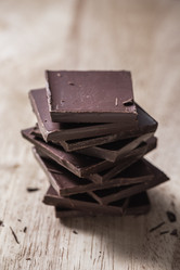 Similar image 11902209