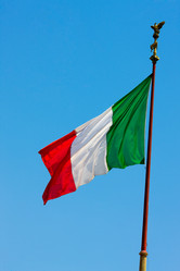 Similar image 11911924