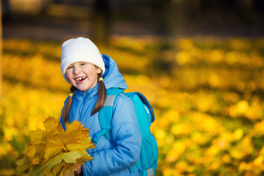 Similar image 11911926