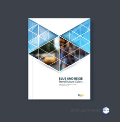 Similar image 11923820