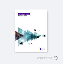 Similar image 11923821