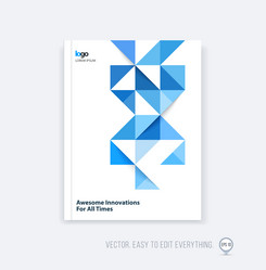 Similar image 11923822