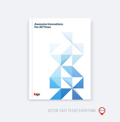 Similar image 11923824