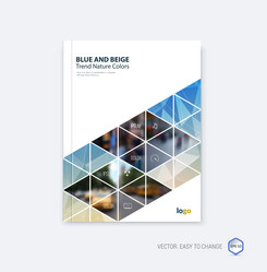 Similar image 11923825