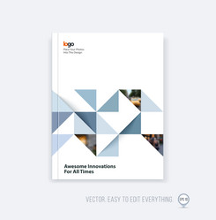 Similar image 11923827