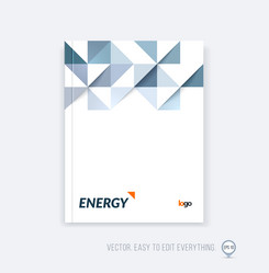 Similar image 11923828