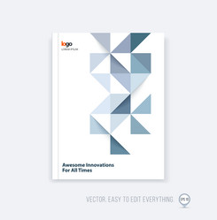 Similar image 11923835