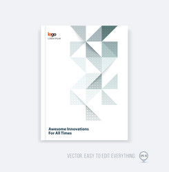 Similar image 11923836