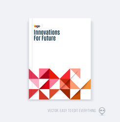 Similar image 11923837