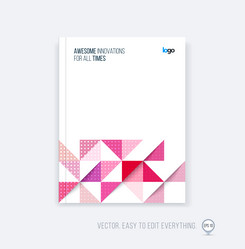 Similar image 11923839