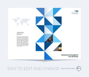 Similar image 11923842