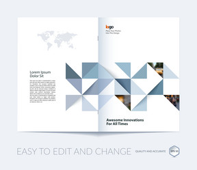 Similar image 11923843