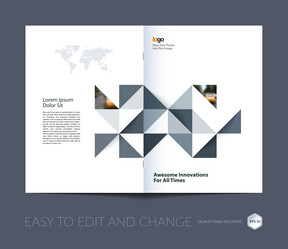 Similar image 11923844