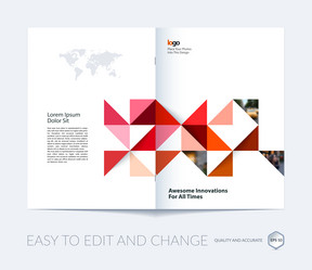 Similar image 11923845