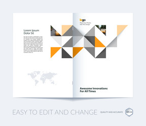 Similar image 11923846