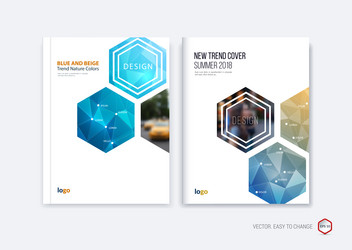 Similar image 11923848