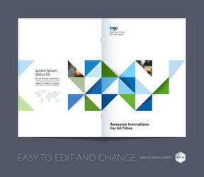 Similar image 11923853