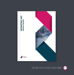 Similar image 11923857