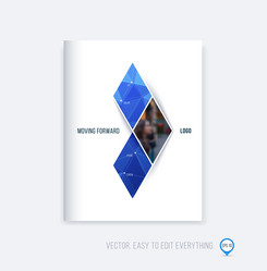 Similar image 11923858