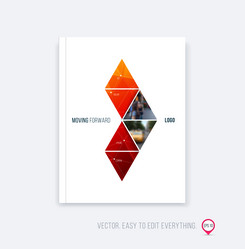 Similar image 11923859