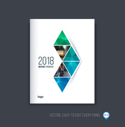 Similar image 11923860