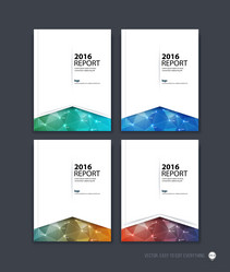 Similar image 11923864