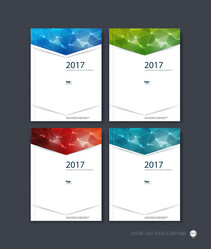 Similar image 11923865