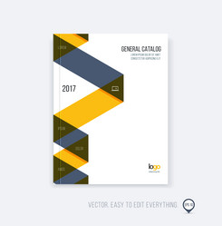 Similar image 11923866