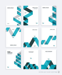 Similar image 11923868