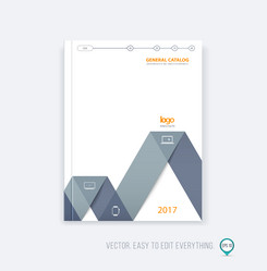 Similar image 11923869