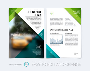 Similar image 11923870