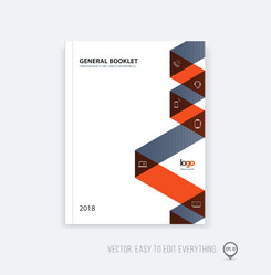 Similar image 11923872