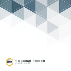 Similar image 11923879