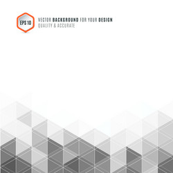 Similar image 11923883