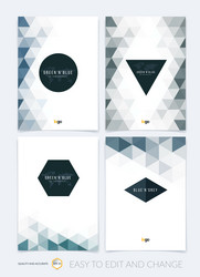 Similar image 11923884