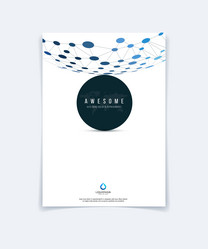 Similar image 11923885