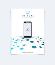 Similar image 11923886