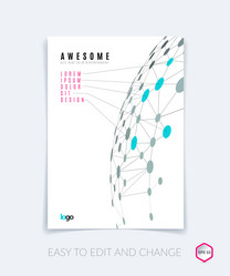 Similar image 11923888