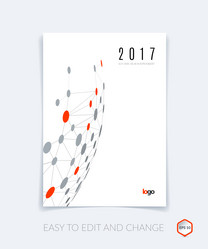 Similar image 11923890