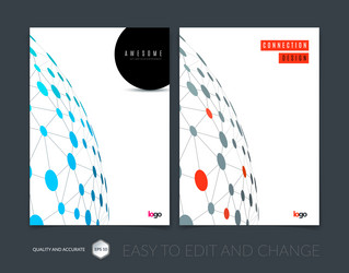 Similar image 11923891