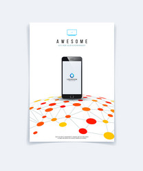 Similar image 11923892